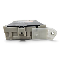 2010-2015 Lexus RX350 RX450h Multiplex Network Body Control Module, 89221-48462, F053, OEM, 2010, 2011, 2012, 2013, 2014, 2015
