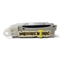 2010-2015 Lexus RX350 RX450h Multiplex Network Body Control Module, 89221-48462, F053, OEM, 2010, 2011, 2012, 2013, 2014, 2015