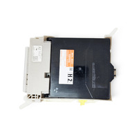2010-2015 Lexus RX350 RX450h Multiplex Network Body Control Module, 89221-48462, F053, OEM, 2010, 2011, 2012, 2013, 2014, 2015