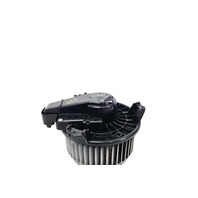 2010-2013 Lexus RX350 RX450H Heater Blower Motor, 87103-0E040, F053, OEM, 2010, 2011, 2012, 2013