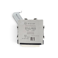 2010-2013 Lexus RX450H Head Light Lamp Control Unit Module, 89940-48230, F053, OEM, 2010, 2011, 2013