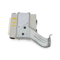 2010-2013 Lexus RX450H Head Light Lamp Control Unit Module, 89940-48230, F053, OEM, 2010, 2011, 2013