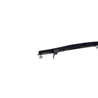 2010-2015 Lexus RX450H Battery Hold Down Clamp Bracket 74404-48110, F053, OEM, 2010, 2011, 2012, 2013, 2014, 2015