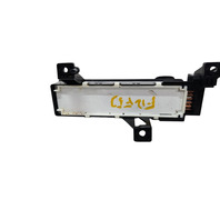 2010-2015 Lexus RX450H Front Right/Passenger Seat Switch Control Adjust Black, 84922-AA060, F053, OEM, 2010, 2011, 2012, 2013, 2014, 2015