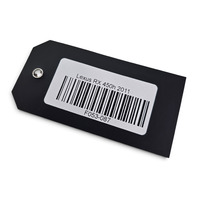 2010-2015 Lexus RX450h Negative Battery Cable, 82123-48060, F053, OEM, 2010, 2011, 2012, 2013, 2014, 2015