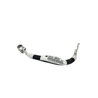 2010-2015 Lexus RX450h Negative Battery Cable, 82123-48060, F053, OEM, 2010, 2011, 2012, 2013, 2014, 2015