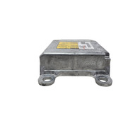 2010-2013 Lexus RX450H Air Computer Brain Module Unit Unit Bag ECU 89170-48411, F053, OEM, 2010, 2011, 2012, 2013