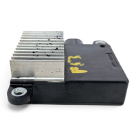 2010-2022 Lexus RX450H Radiator Fan Cooling Control Module Unit 89257-26020, F053, OEM, 2010, 2011, 2012, 2013, 2014, 2015, 2016, 2017, 2018, 2019, 2020, 2021, 2022