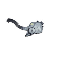 2010-2015 Lexus RX350 RX450h Accelerator Pedal Sensor Assembly, 78110-33111, F053, OEM, 2010, 2011, 2012, 2013, 2014, 2015