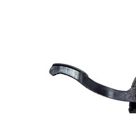 2010-2015 Lexus RX350 RX450h Accelerator Pedal Sensor Assembly, 78110-33111, F053, OEM, 2010, 2011, 2012, 2013, 2014, 2015
