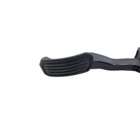 2010-2015 Lexus RX350 RX450h Accelerator Pedal Sensor Assembly, 78110-33111, F053, OEM, 2010, 2011, 2012, 2013, 2014, 2015
