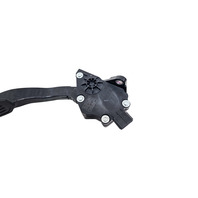 2010-2015 Lexus RX350 RX450h Accelerator Pedal Sensor Assembly, 78110-33111, F053, OEM, 2010, 2011, 2012, 2013, 2014, 2015
