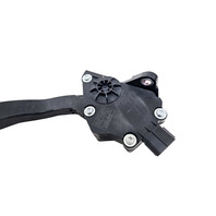 2010-2015 Lexus RX350 RX450h Accelerator Pedal Sensor Assembly, 78110-33111, F053, OEM, 2010, 2011, 2012, 2013, 2014, 2015