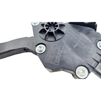 2010-2015 Lexus RX350 RX450h Accelerator Pedal Sensor Assembly, 78110-33111, F053, OEM, 2010, 2011, 2012, 2013, 2014, 2015