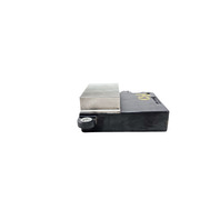 2010-2022 Lexus RX450H Radiator Fan Cooling Control Module Unit, 89257-26020, F053, OEM, 2010, 2011, 2012, 2013, 2014, 2015, 2016, 2017, 2018, 2019, 2020, 2021, 2022