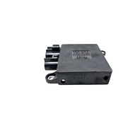 2010-2022 Lexus RX450H Radiator Fan Cooling Control Module Unit, 89257-26020, F053, OEM, 2010, 2011, 2012, 2013, 2014, 2015, 2016, 2017, 2018, 2019, 2020, 2021, 2022