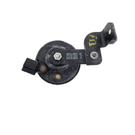 2010-2015 Lexus RX450H Security Horn Signal 86510-48090, F053, OEM, 2010, 2011, 2012, 2013, 2014, 2015