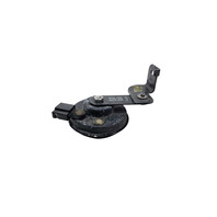 2010-2015 Lexus RX450H Security Horn Signal 86510-48090, F053, OEM, 2010, 2011, 2012, 2013, 2014, 2015
