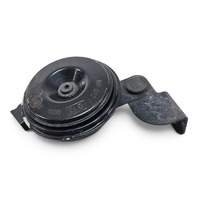 2010-2015 Lexus RX450H Security Horn Signal 86510-48090, F053, OEM, 2010, 2011, 2012, 2013, 2014, 2015