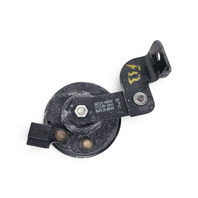 2010-2015 Lexus RX450H Security Horn Signal 86510-48090, F053, OEM, 2010, 2011, 2012, 2013, 2014, 2015