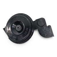 2010-2015 Lexus RX450H Security Horn Signal 86510-48090, F053, OEM, 2010, 2011, 2012, 2013, 2014, 2015