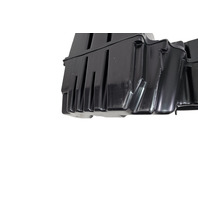 2010-2015 Lexus RX450H Rear Subwoofer Sub Speaker, 86160-0WM10, F053, OEM, 2010, 2011, 2012, 2013, 2014, 2015