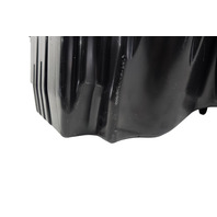 2010-2015 Lexus RX450H Rear Subwoofer Sub Speaker, 86160-0WM10, F053, OEM, 2010, 2011, 2012, 2013, 2014, 2015