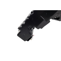 2010-2015 Lexus RX450H Rear Subwoofer Sub Speaker, 86160-0WM10, F053, OEM, 2010, 2011, 2012, 2013, 2014, 2015