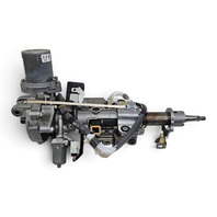 2010-2015 Lexus RX450H Steering Column Kit 45250-48241, F053, OEM, 2010, 2011, 2012, 2013, 2014, 2015