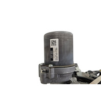 2010-2015 Lexus RX450H Steering Column Kit 45250-48241, F053, OEM, 2010, 2011, 2012, 2013, 2014, 2015