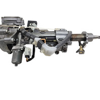 2010-2015 Lexus RX450H Steering Column Kit 45250-48241, F053, OEM, 2010, 2011, 2012, 2013, 2014, 2015