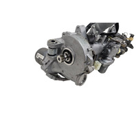 2010-2015 Lexus RX450H Steering Column Kit 45250-48241, F053, OEM, 2010, 2011, 2012, 2013, 2014, 2015