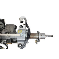 2010-2015 Lexus RX450H Steering Column Kit 45250-48241, F053, OEM, 2010, 2011, 2012, 2013, 2014, 2015