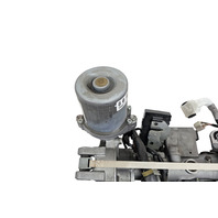 2010-2015 Lexus RX450H Steering Column Kit 45250-48241, F053, OEM, 2010, 2011, 2012, 2013, 2014, 2015