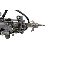 2010-2015 Lexus RX450H Steering Column Kit 45250-48241, F053, OEM, 2010, 2011, 2012, 2013, 2014, 2015