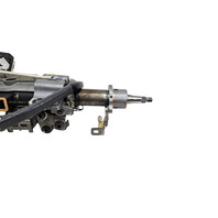 2010-2015 Lexus RX450H Steering Column Kit 45250-48241, F053, OEM, 2010, 2011, 2012, 2013, 2014, 2015