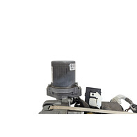 2010-2015 Lexus RX450H Steering Column Kit 45250-48241, F053, OEM, 2010, 2011, 2012, 2013, 2014, 2015