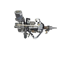 2010-2015 Lexus RX450H Steering Column Kit 45250-48241, F053, OEM, 2010, 2011, 2012, 2013, 2014, 2015