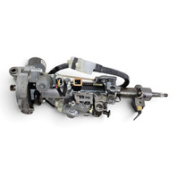 2010-2015 Lexus RX450H Steering Column Kit 45250-48241, F053, OEM, 2010, 2011, 2012, 2013, 2014, 2015
