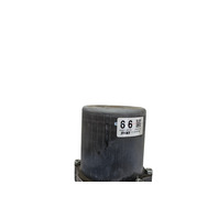 2010-2015 Lexus RX450H Steering Column Kit 45250-48241, F053, OEM, 2010, 2011, 2012, 2013, 2014, 2015
