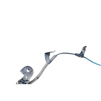 2010-2015 Lexus RX450H ABS Wheel Speed Sensor Rear Left/Driver 89546-0E020, F053, OEM, 2010, 2011, 2012, 2013, 2014, 2015