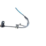 2010-2015 Lexus RX450H ABS Wheel Speed Sensor Rear Left/Driver 89546-0E020, F053, OEM, 2010, 2011, 2012, 2013, 2014, 2015