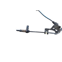 2010-2015 Lexus RX450H ABS Wheel Speed Sensor Rear Left/Driver 89546-0E020, F053, OEM, 2010, 2011, 2012, 2013, 2014, 2015