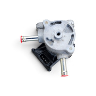 2010-2015 Lexus RX450H Hybrid Transmission Oil Pump W/ Motor 35300-48011, F053, OEM, 2010, 2011, 2012, 2013, 2014, 2015