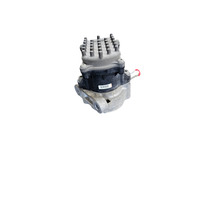 2010-2015 Lexus RX450H Hybrid Transmission Oil Pump W/ Motor 35300-48011, F053, OEM, 2010, 2011, 2012, 2013, 2014, 2015