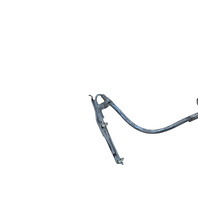 2010-2015 Lexus RX450H ABS Brake Wheel Speed Sensor Front Right/Passenger, 89542-48050, F053, OEM, 2010, 2011, 2012, 2013, 2014, 2015