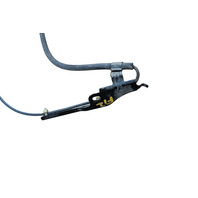 2010-2015 Lexus RX450H ABS Brake Wheel Speed Sensor Front Right/Passenger, 89542-48050, F053, OEM, 2010, 2011, 2012, 2013, 2014, 2015