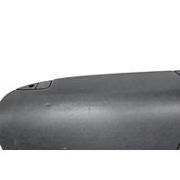 2010-2013 Lexus RX450H Glove Box Assembly Black, 55550-48021-C0, F053, OEM, 2010, 2011, 2012, 2013