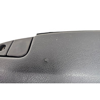 2010-2013 Lexus RX450H Glove Box Assembly Black, 55550-48021-C0, F053, OEM, 2010, 2011, 2012, 2013