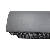 2010-2013 Lexus RX450H Glove Box Assembly Black, 55550-48021-C0, F053, OEM, 2010, 2011, 2012, 2013
